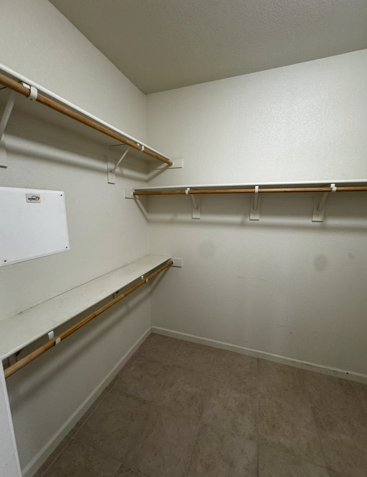 https://youtu.be/Rg3YZjwwBP8 property image