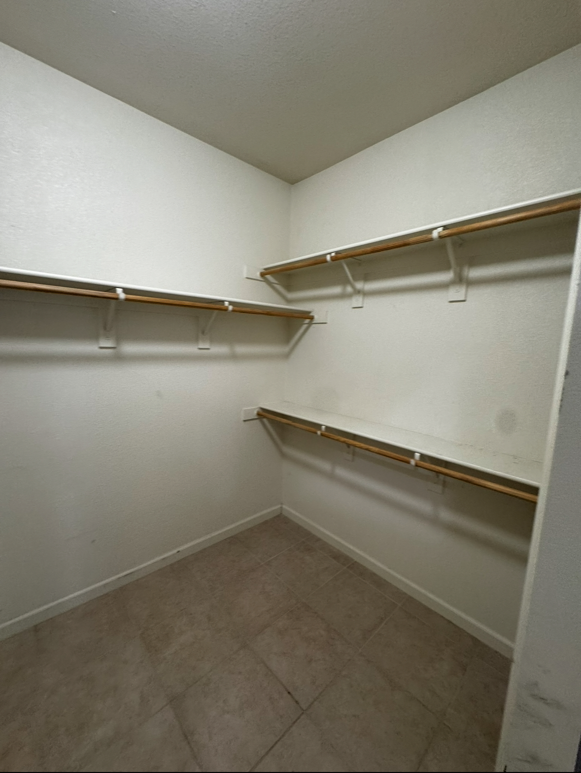 https://youtu.be/Rg3YZjwwBP8 property image
