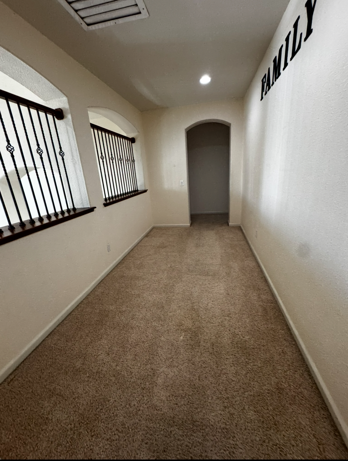 https://youtu.be/Rg3YZjwwBP8 property image