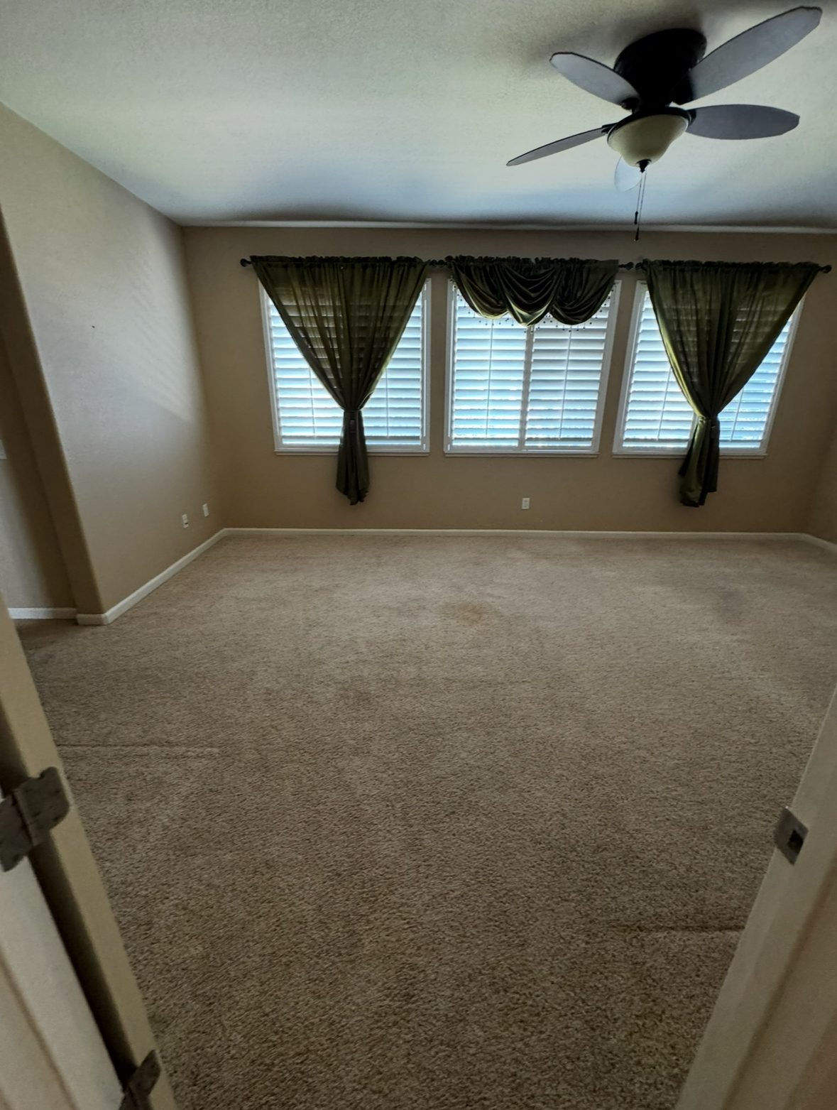 https://youtu.be/Rg3YZjwwBP8 property image