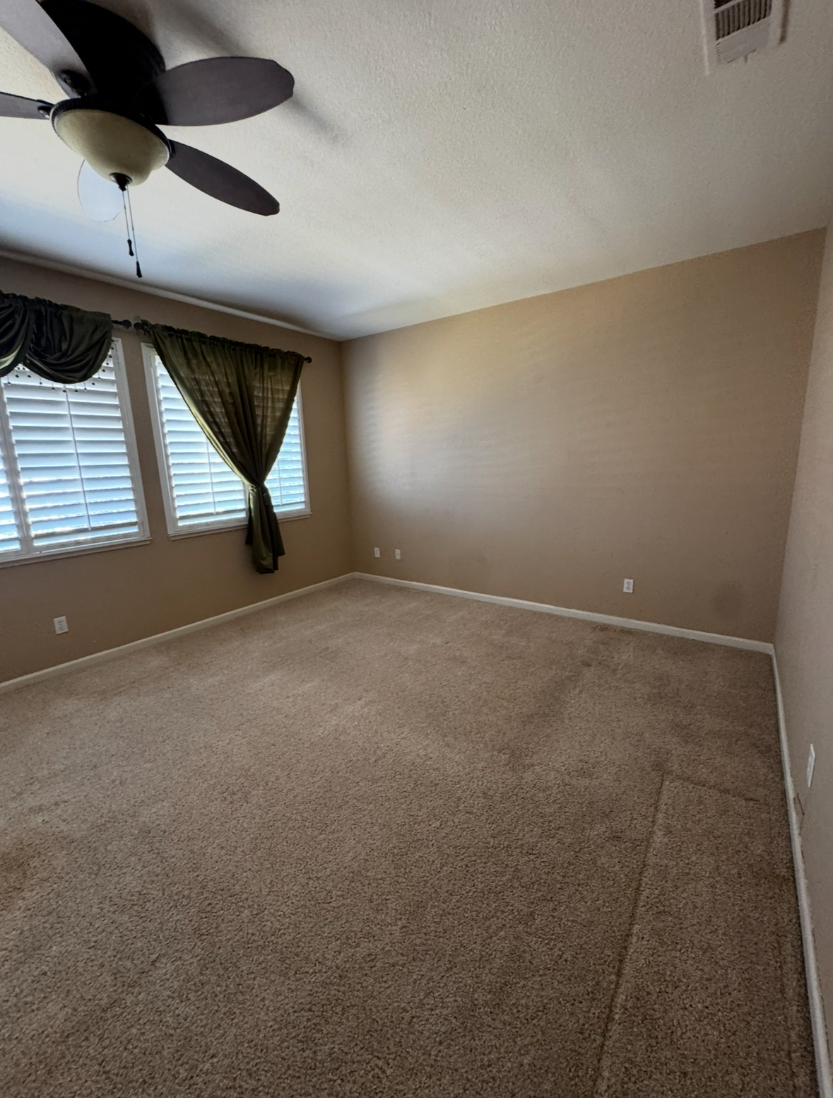 https://youtu.be/Rg3YZjwwBP8 property image