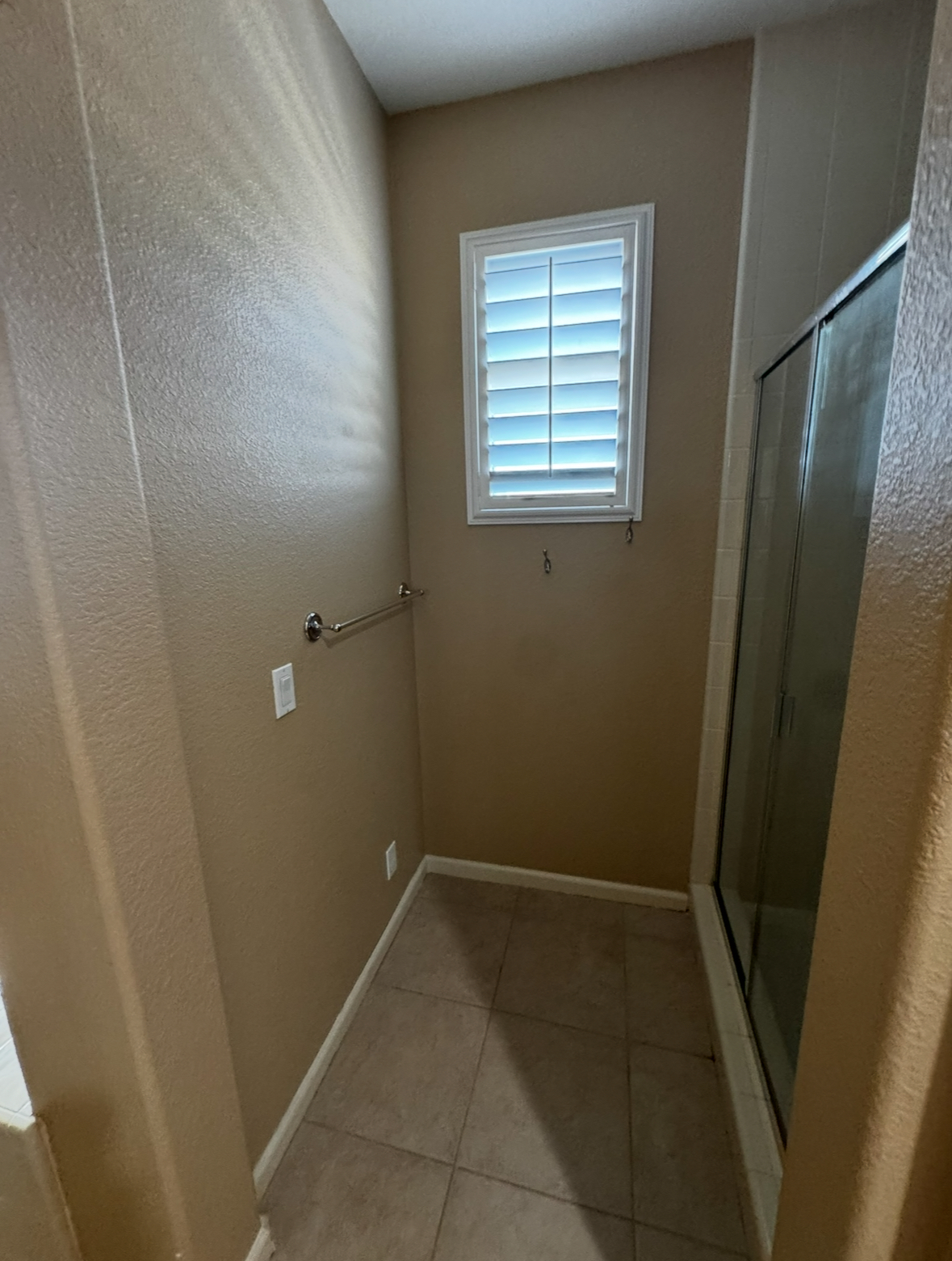 https://youtu.be/Rg3YZjwwBP8 property image