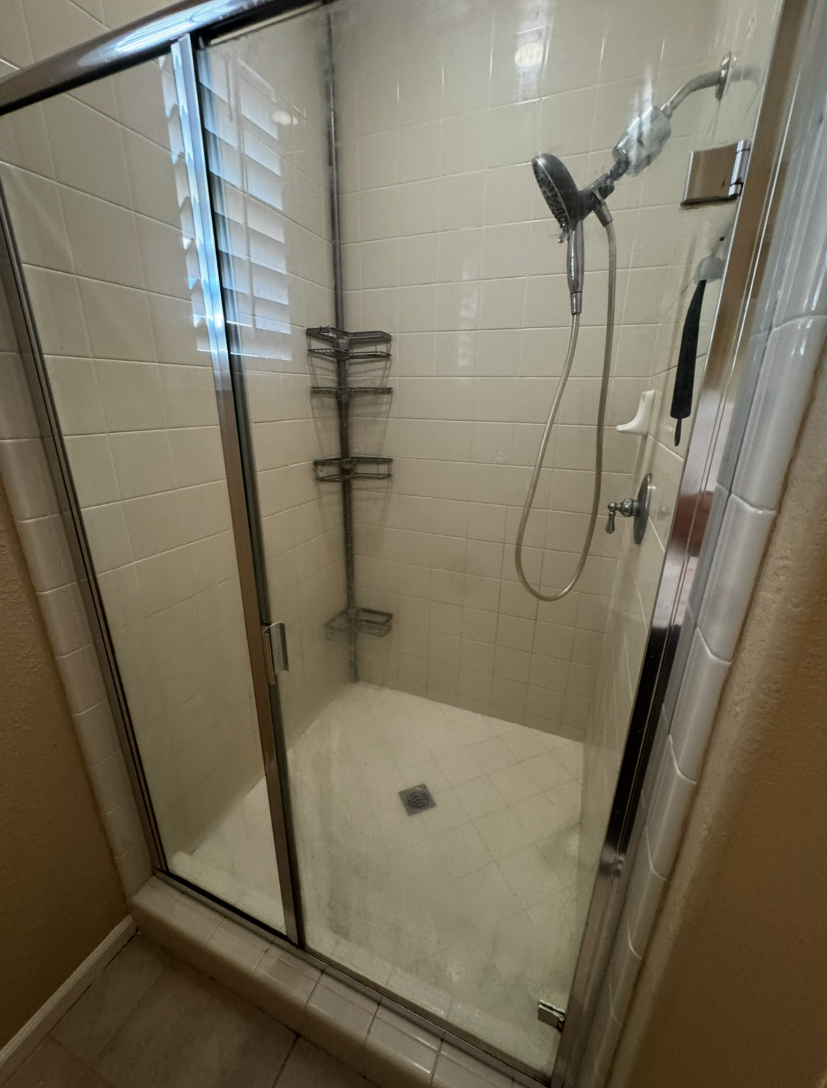 https://youtu.be/Rg3YZjwwBP8 property image