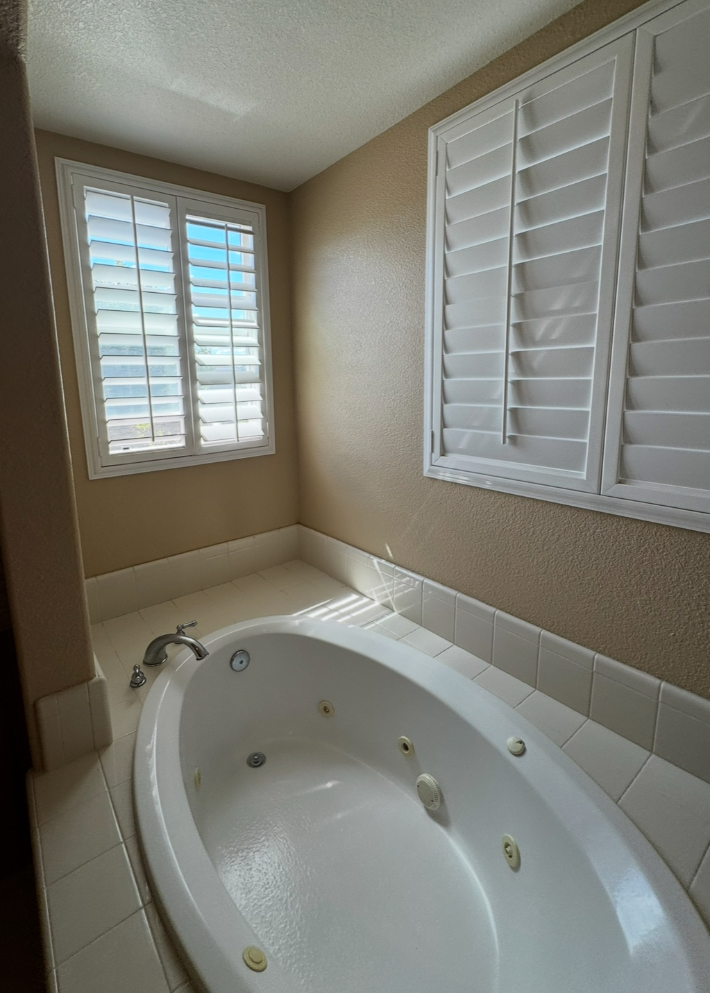 https://youtu.be/Rg3YZjwwBP8 property image