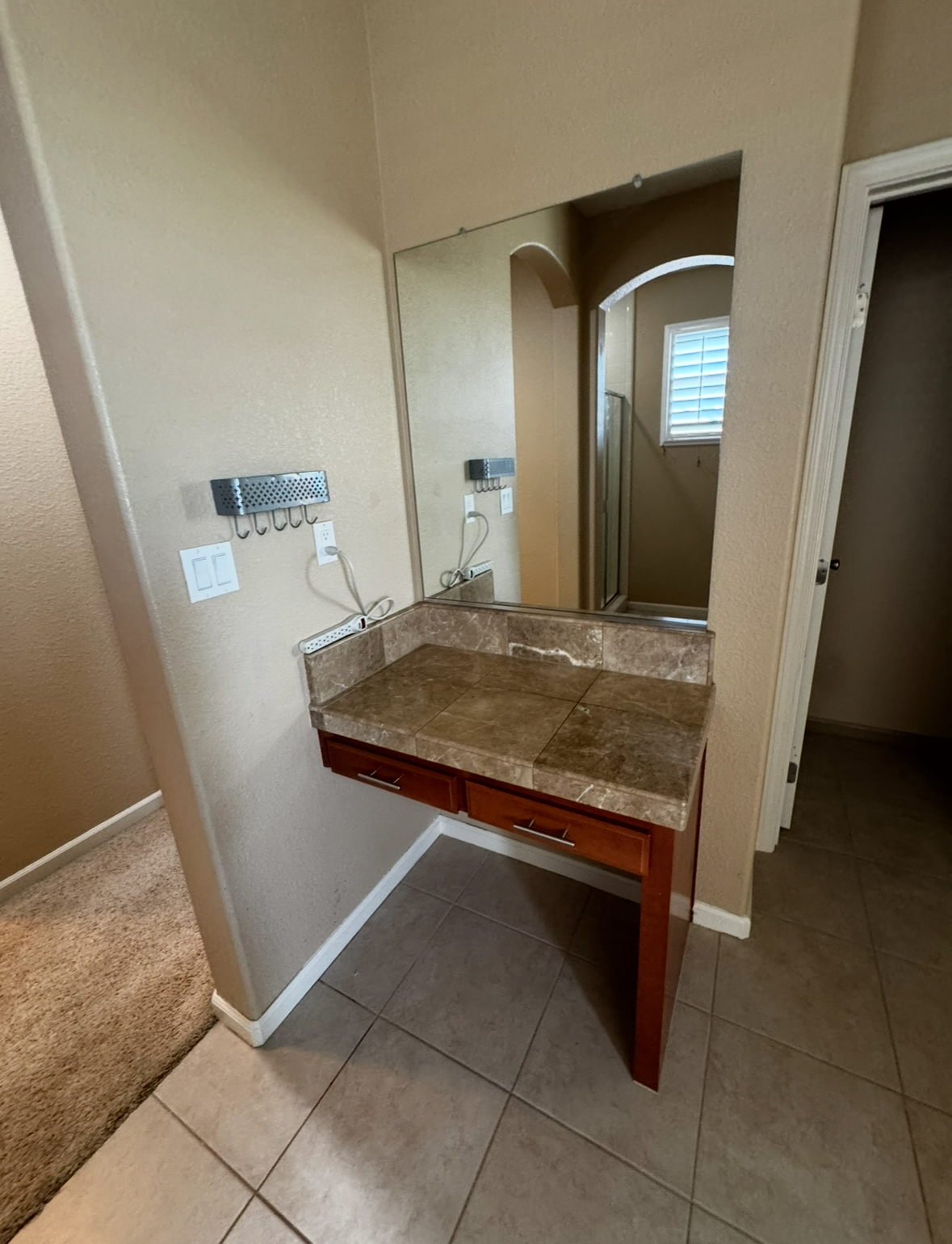 https://youtu.be/Rg3YZjwwBP8 property image