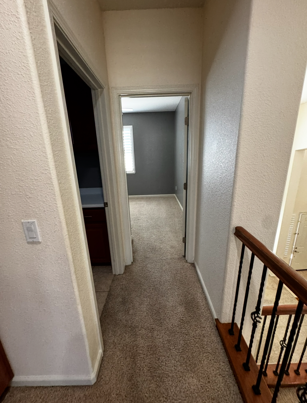 https://youtu.be/Rg3YZjwwBP8 property image
