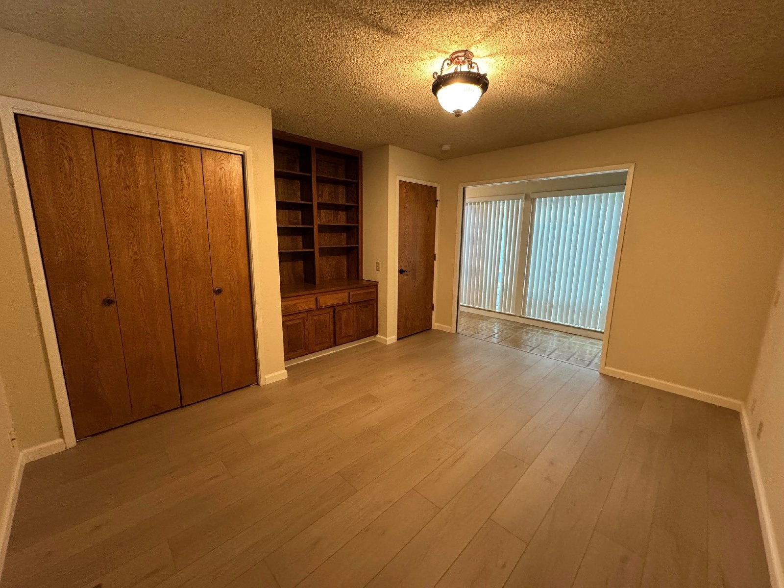 2 Dumfries Court property image