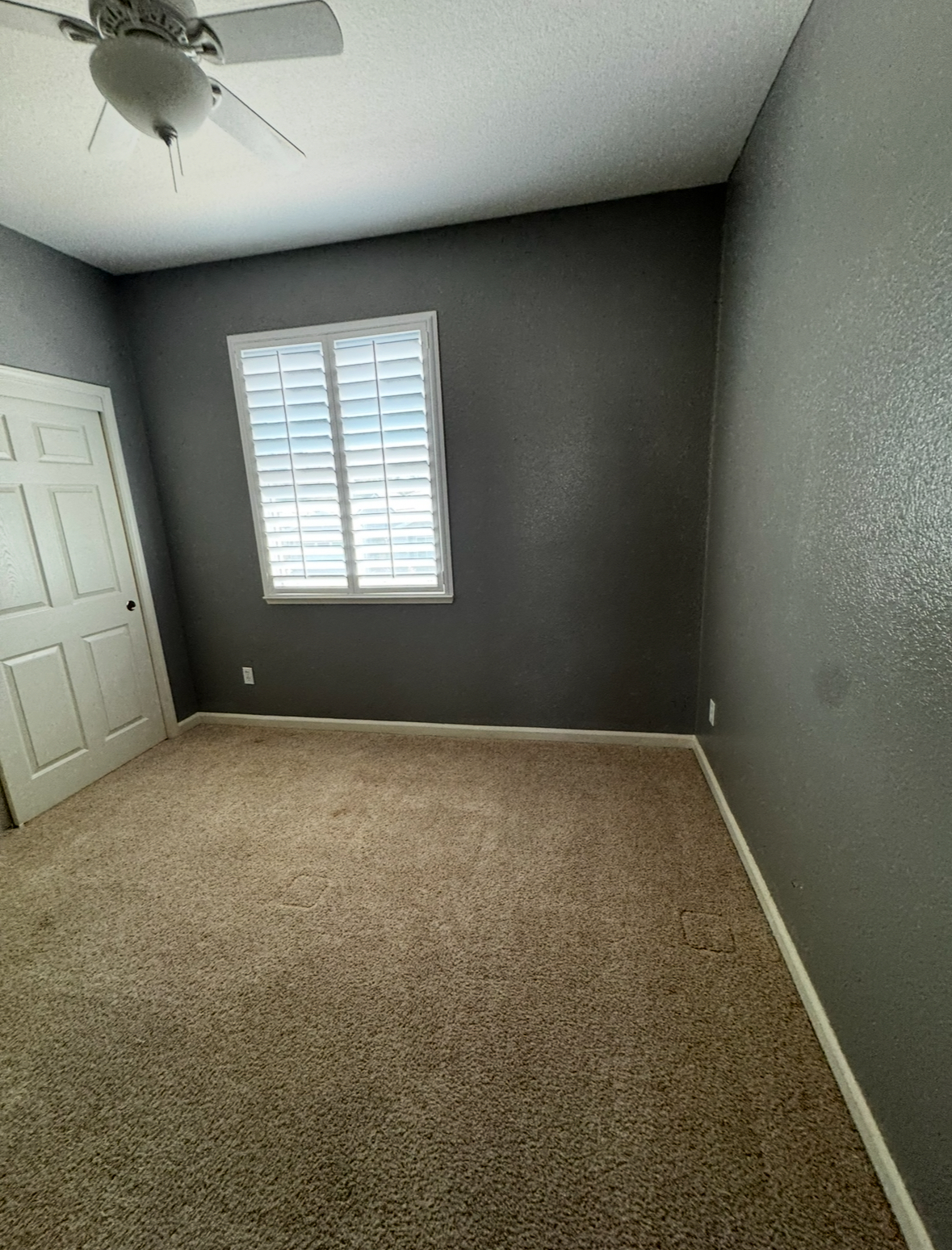 https://youtu.be/Rg3YZjwwBP8 property image