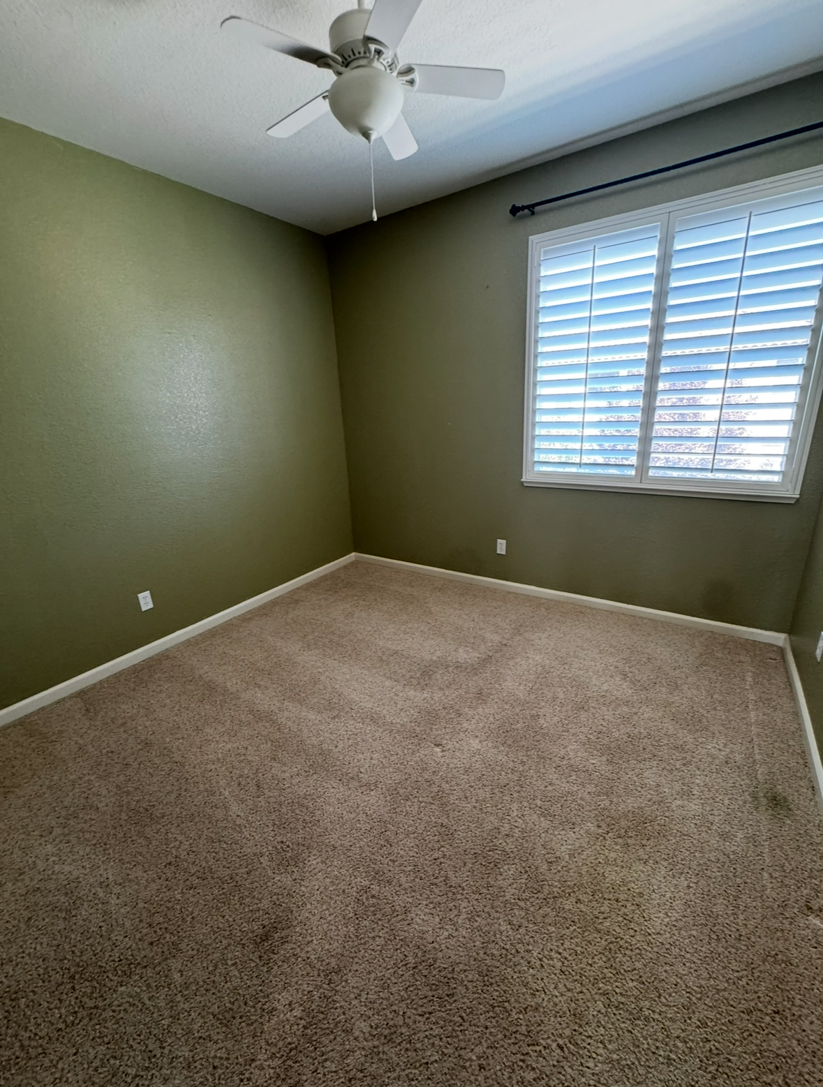 https://youtu.be/Rg3YZjwwBP8 property image