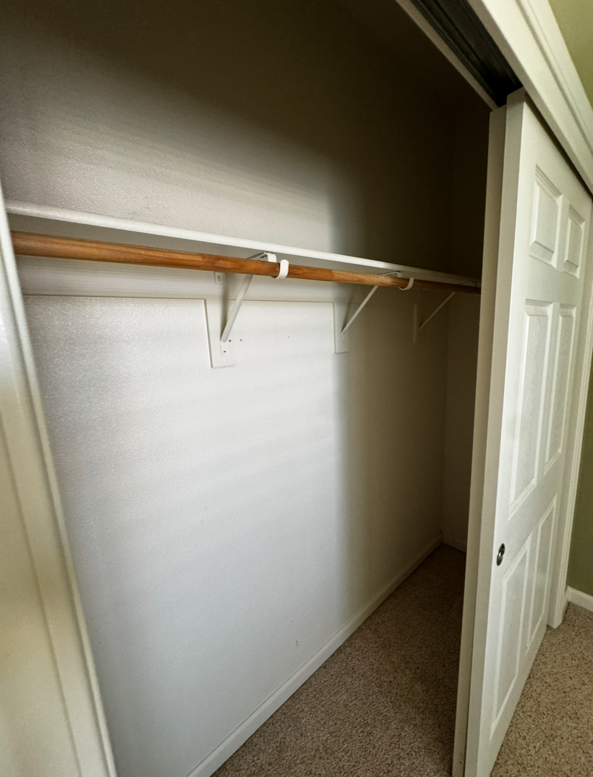 https://youtu.be/Rg3YZjwwBP8 property image