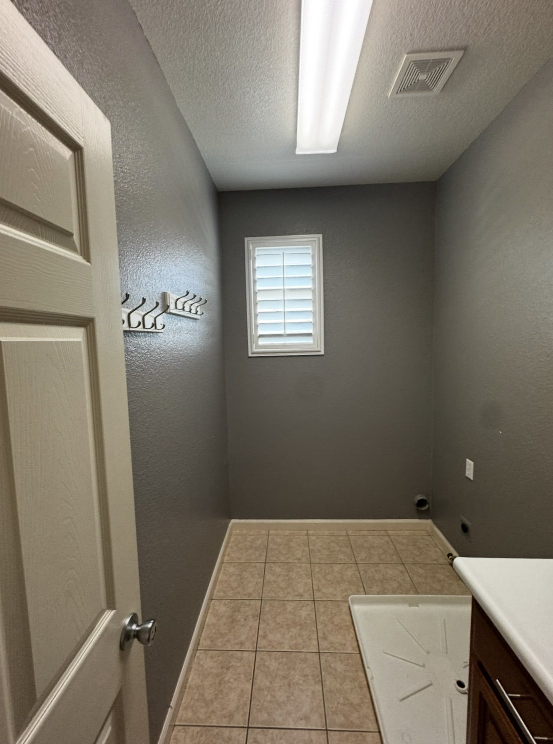 https://youtu.be/Rg3YZjwwBP8 property image