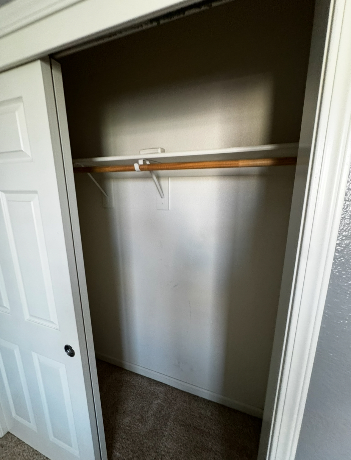 https://youtu.be/Rg3YZjwwBP8 property image