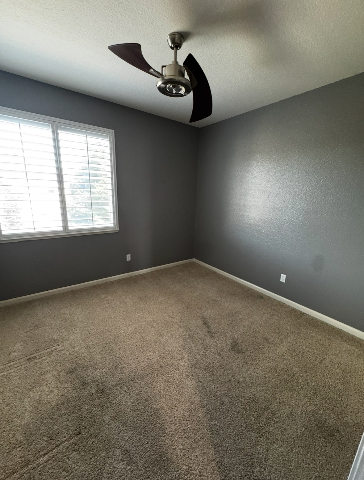 https://youtu.be/Rg3YZjwwBP8 property image