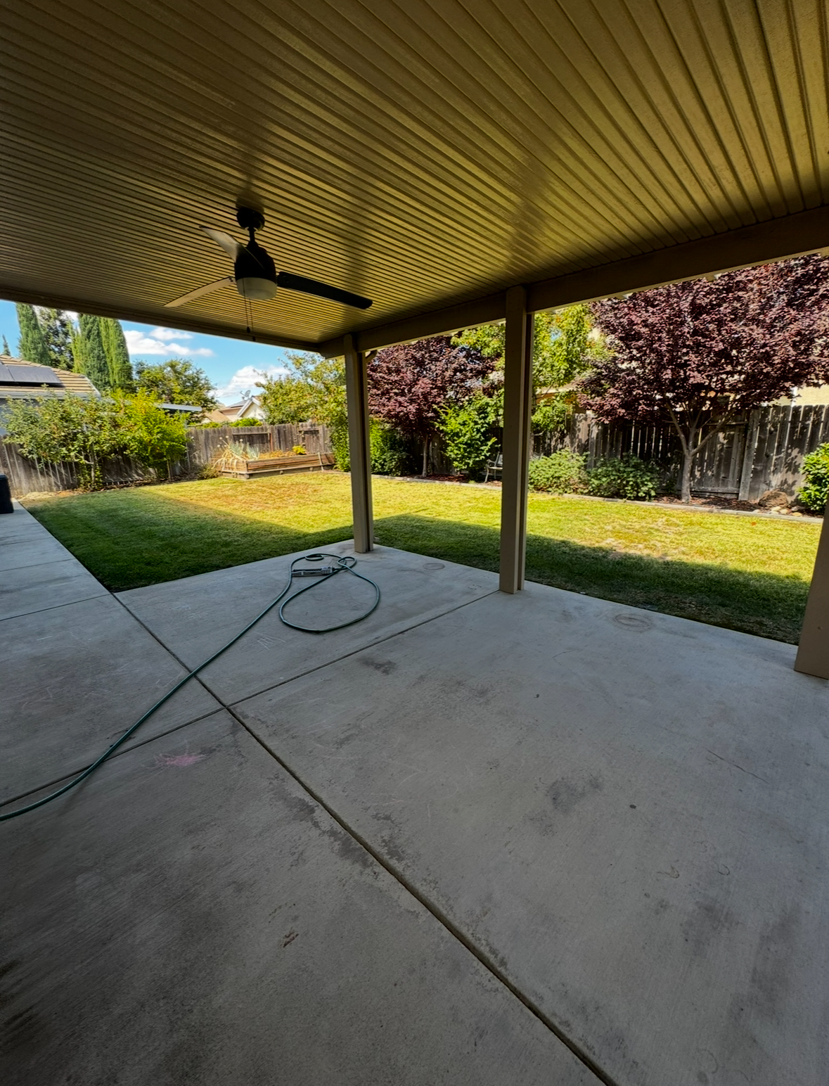 https://youtu.be/Rg3YZjwwBP8 property image