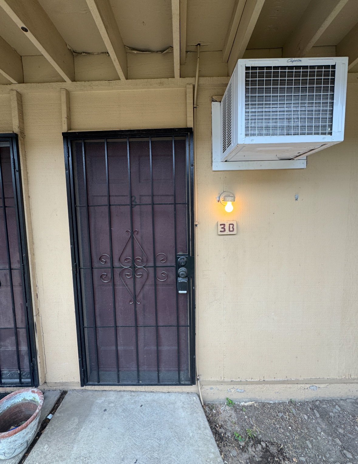 https://youtu.be/7q8OwkQnrTY property image
