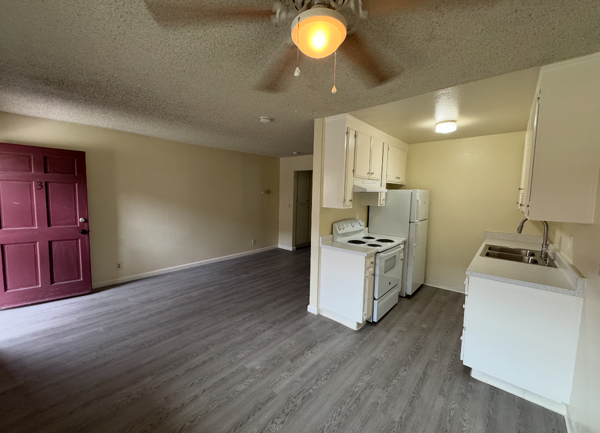 https://youtu.be/7q8OwkQnrTY property image