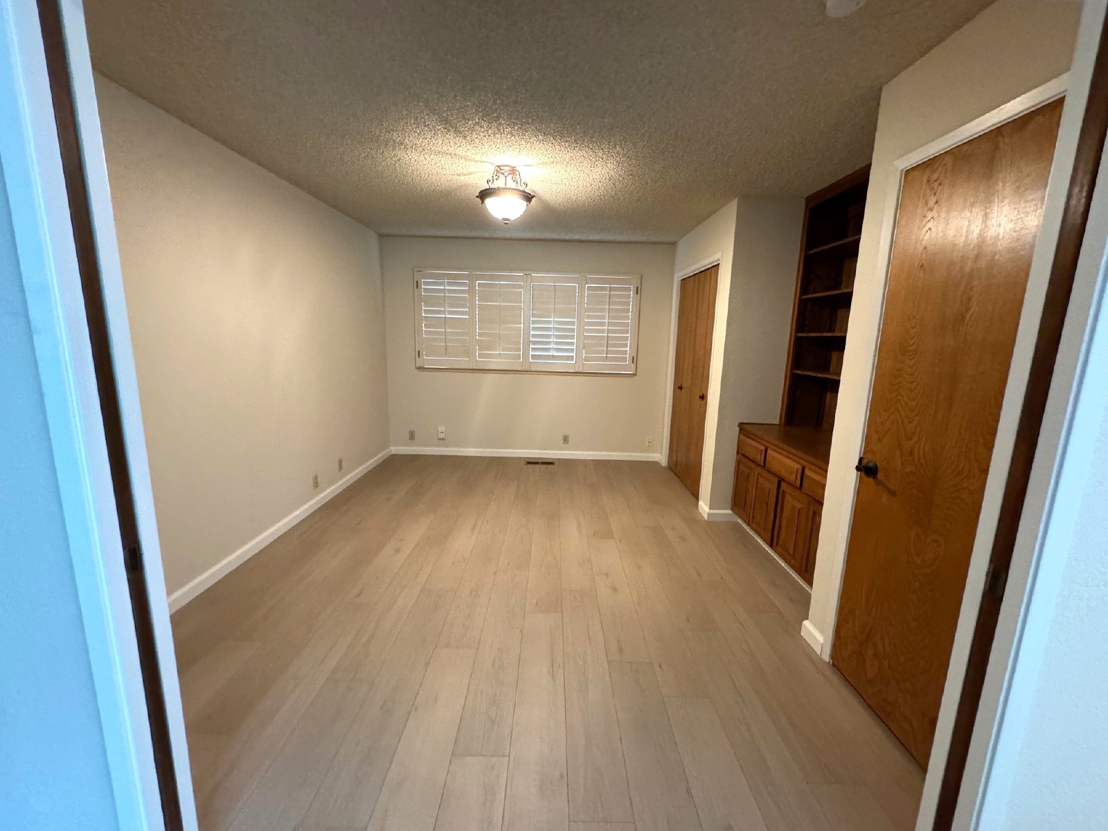 2 Dumfries Court property image