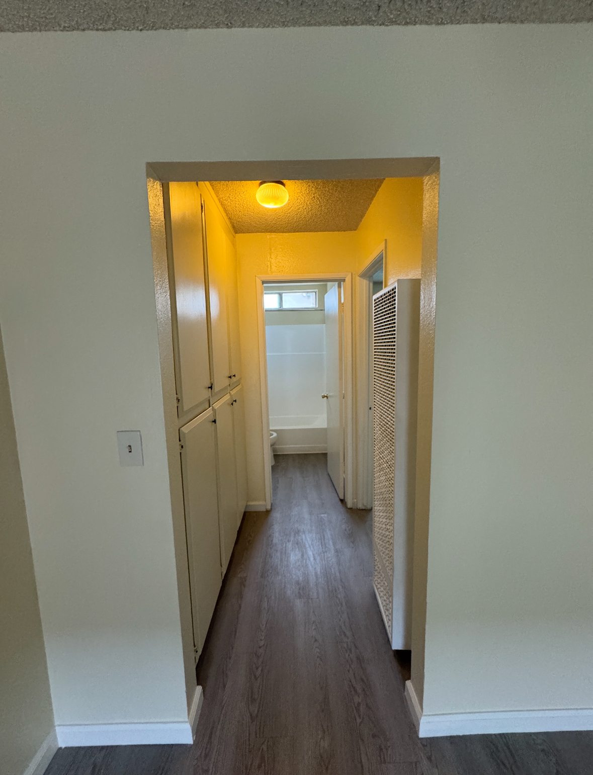 https://youtu.be/7q8OwkQnrTY property image