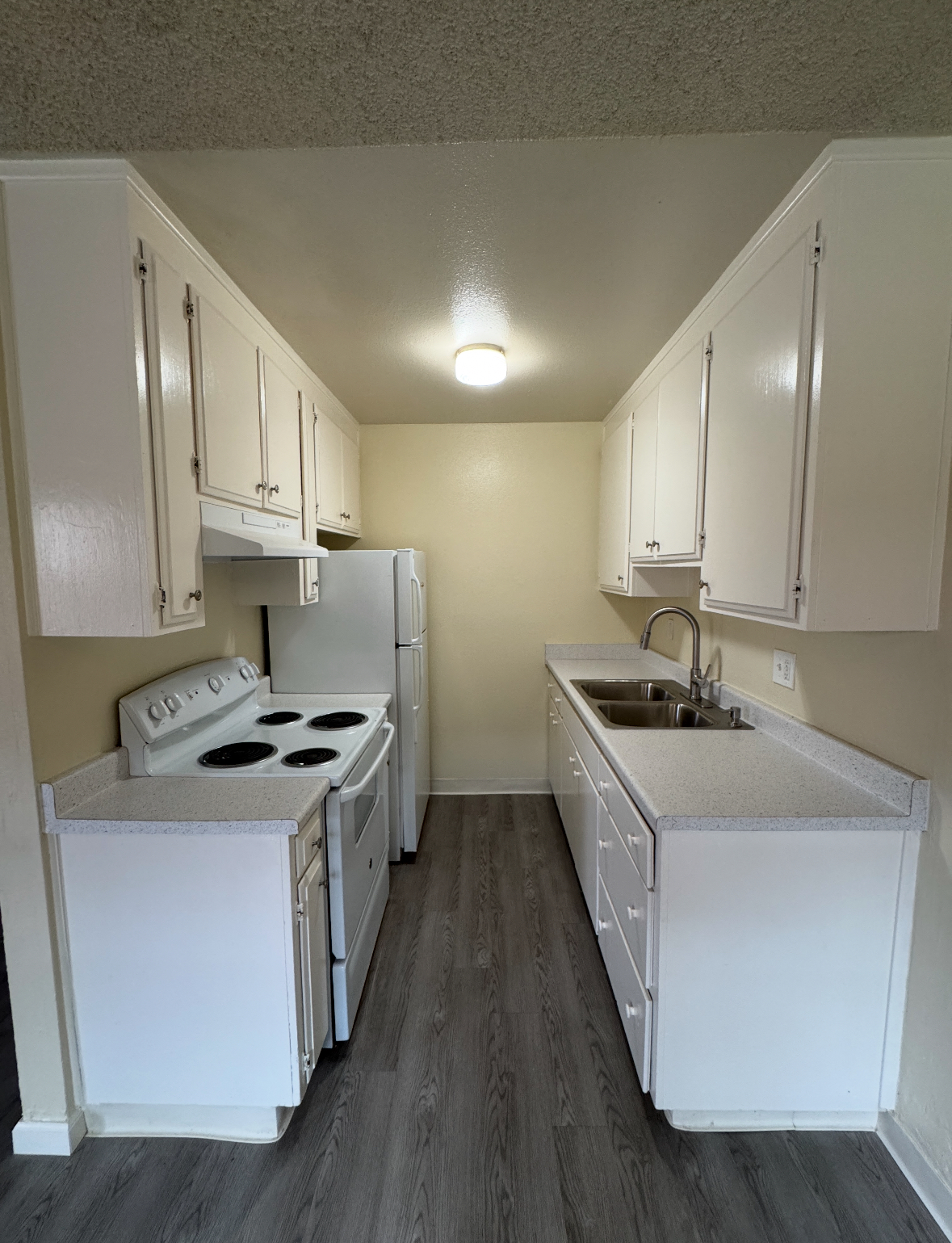 https://youtu.be/7q8OwkQnrTY property image