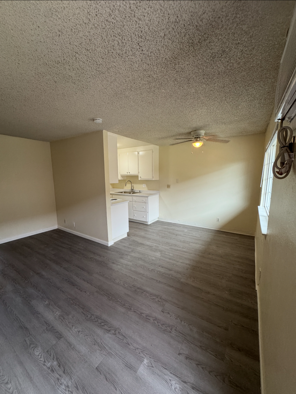 https://youtu.be/7q8OwkQnrTY property image