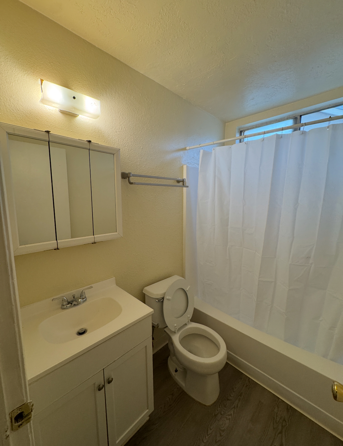 https://youtu.be/7q8OwkQnrTY property image