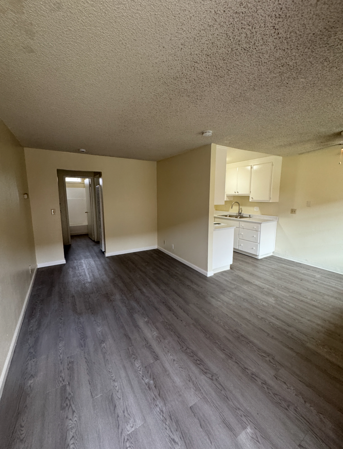 https://youtu.be/7q8OwkQnrTY property image