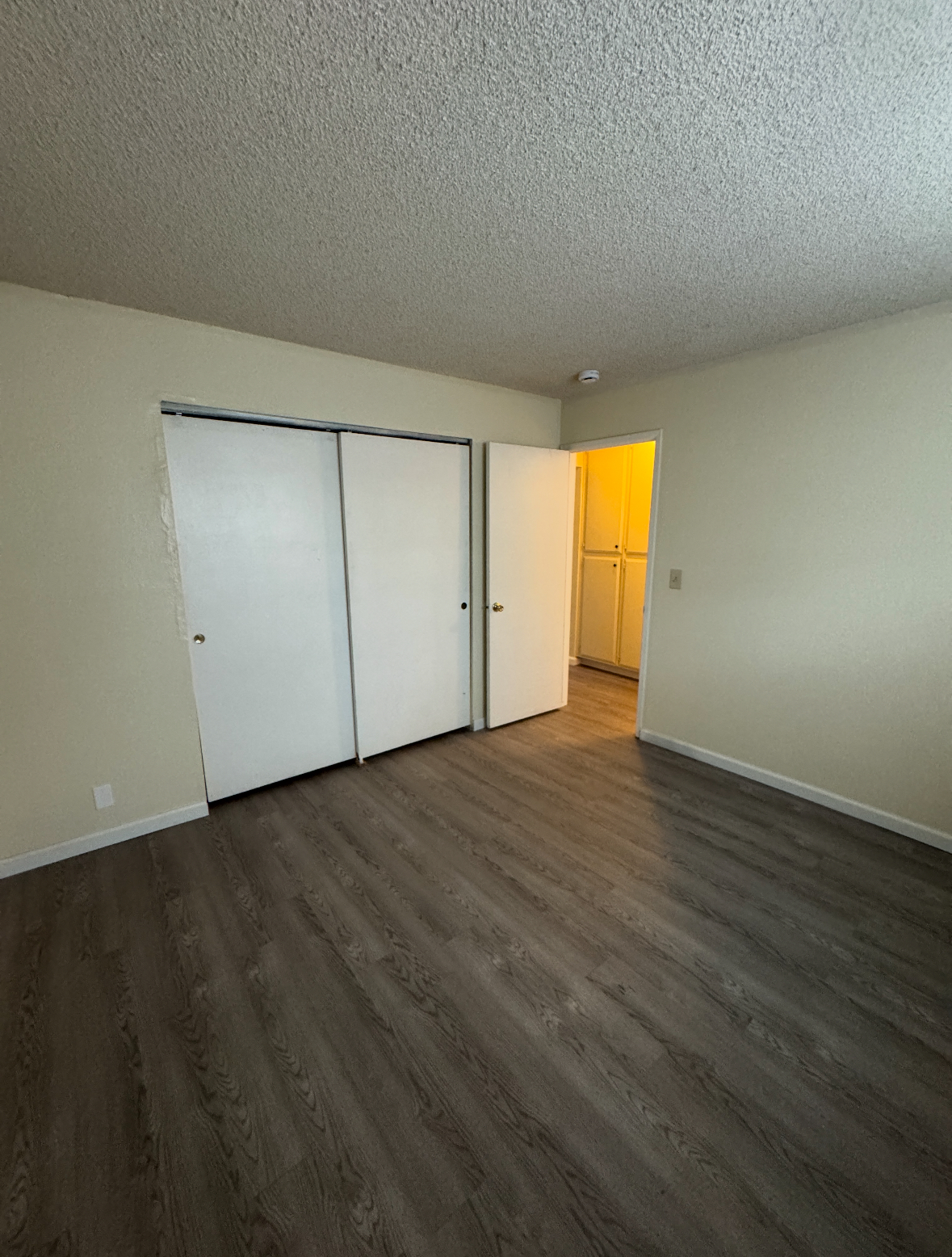 https://youtu.be/7q8OwkQnrTY property image