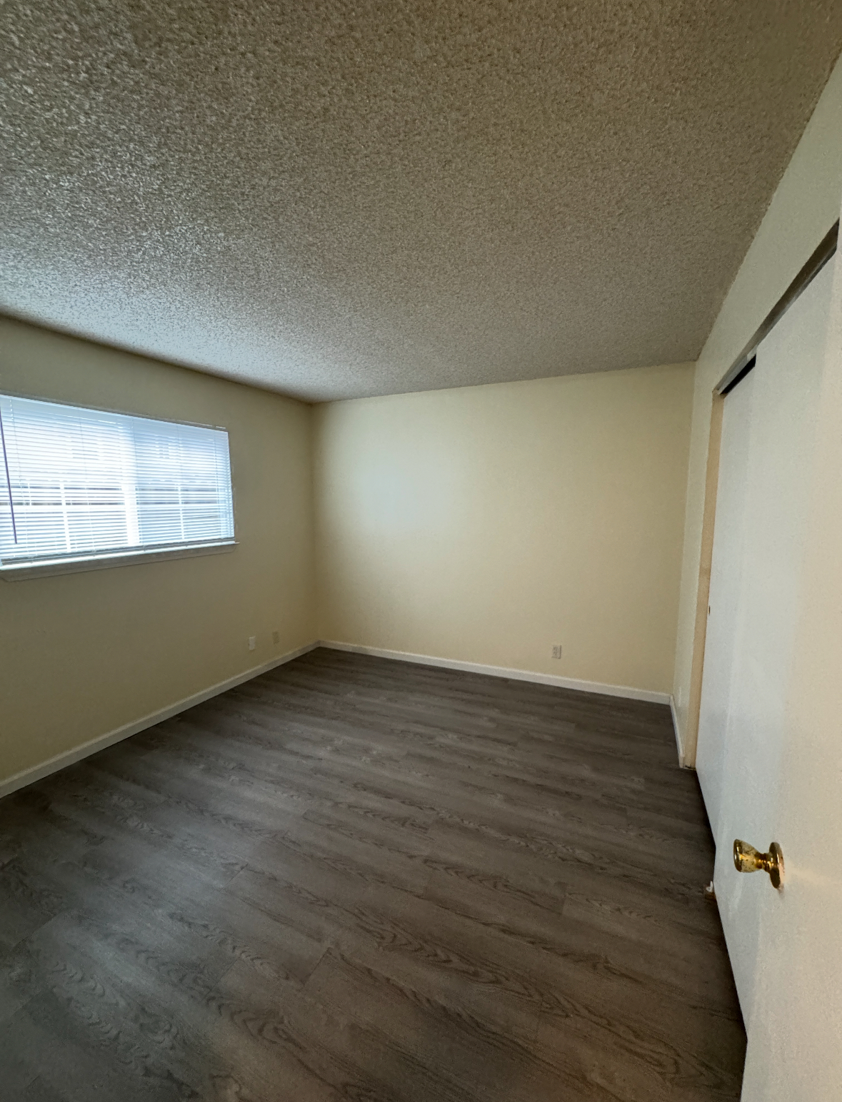 https://youtu.be/7q8OwkQnrTY property image