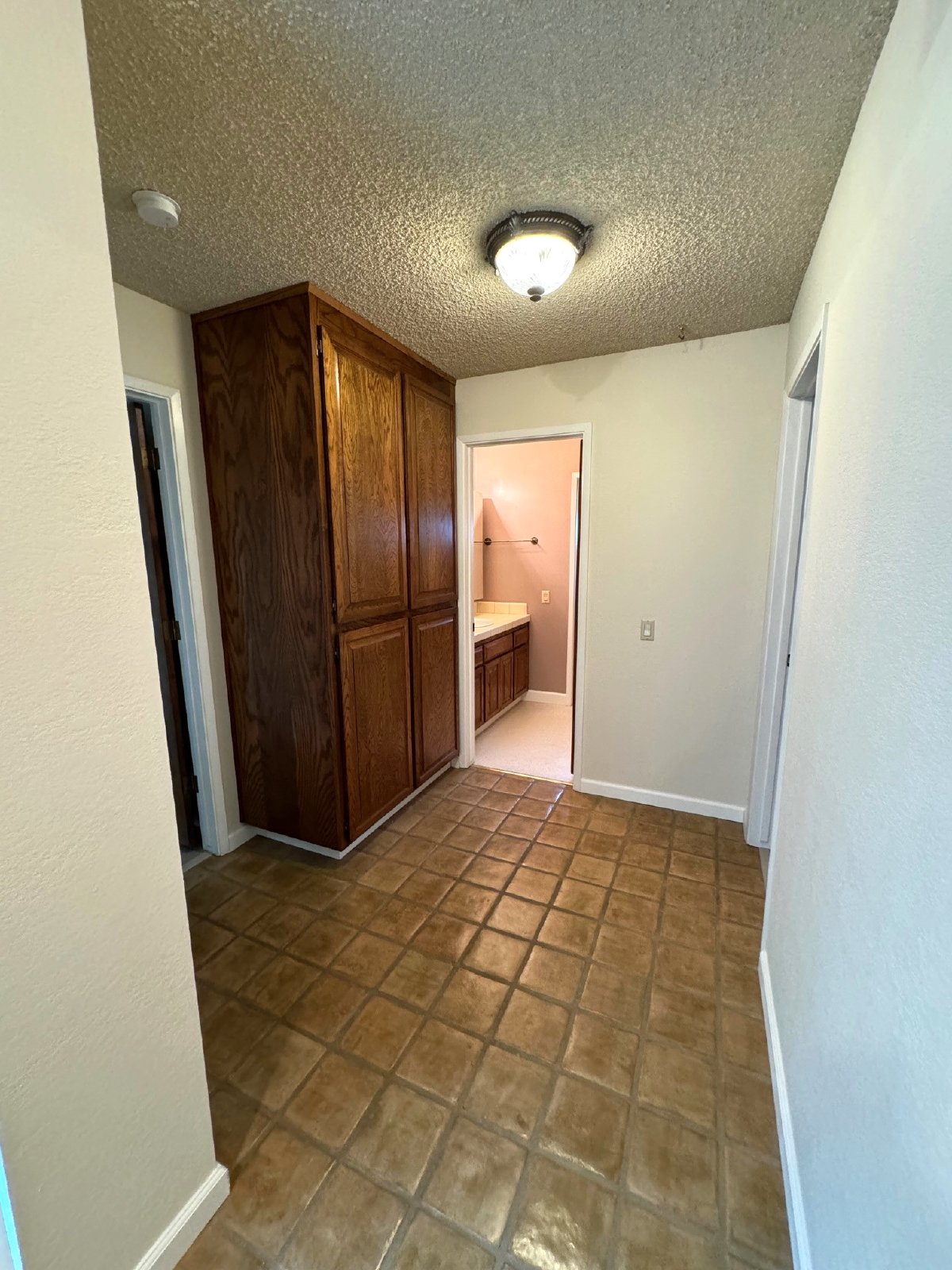 2 Dumfries Court property image