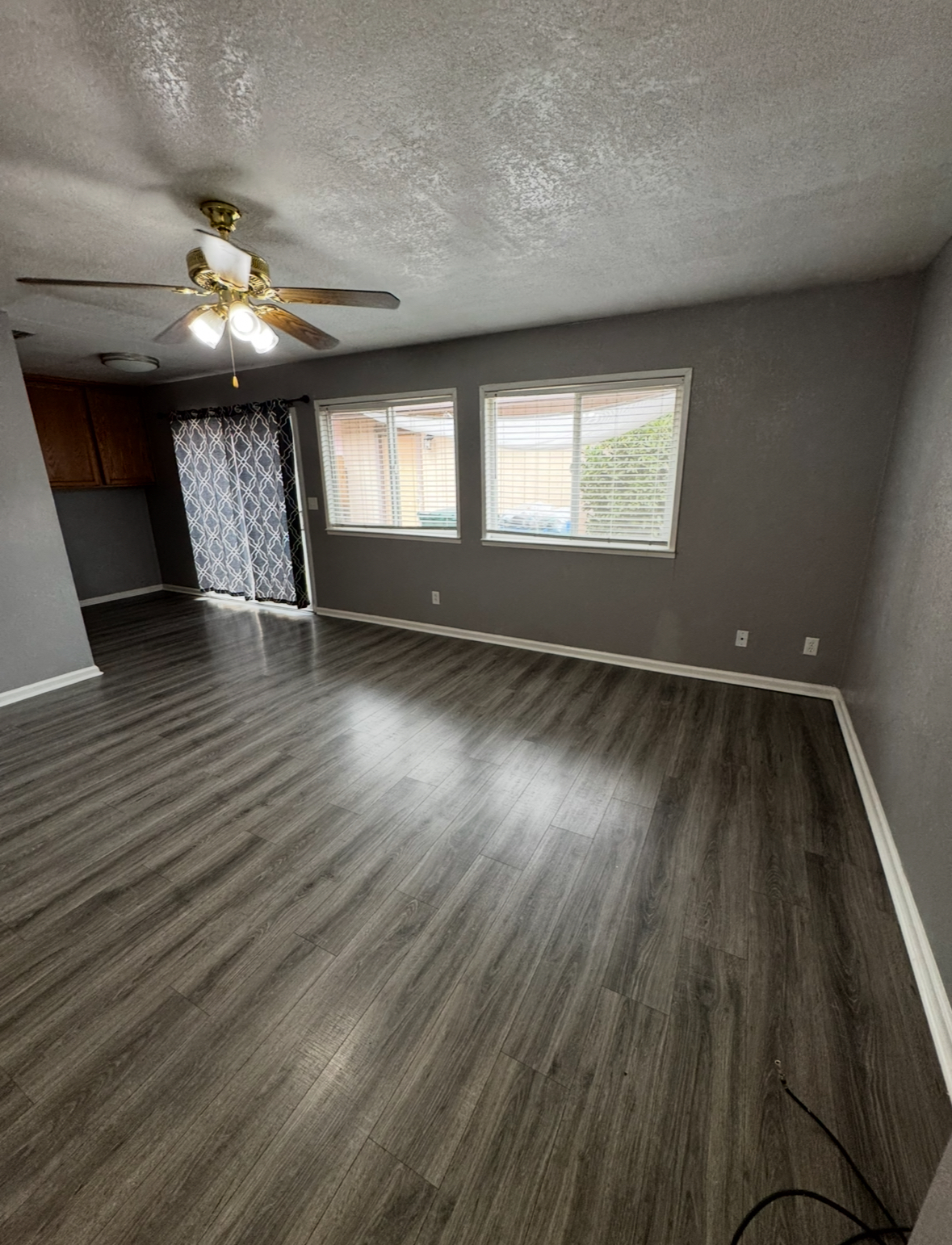 https://youtu.be/zWkFbFOvZNw?si=0Lr4itzWf2nP9wD6 property image