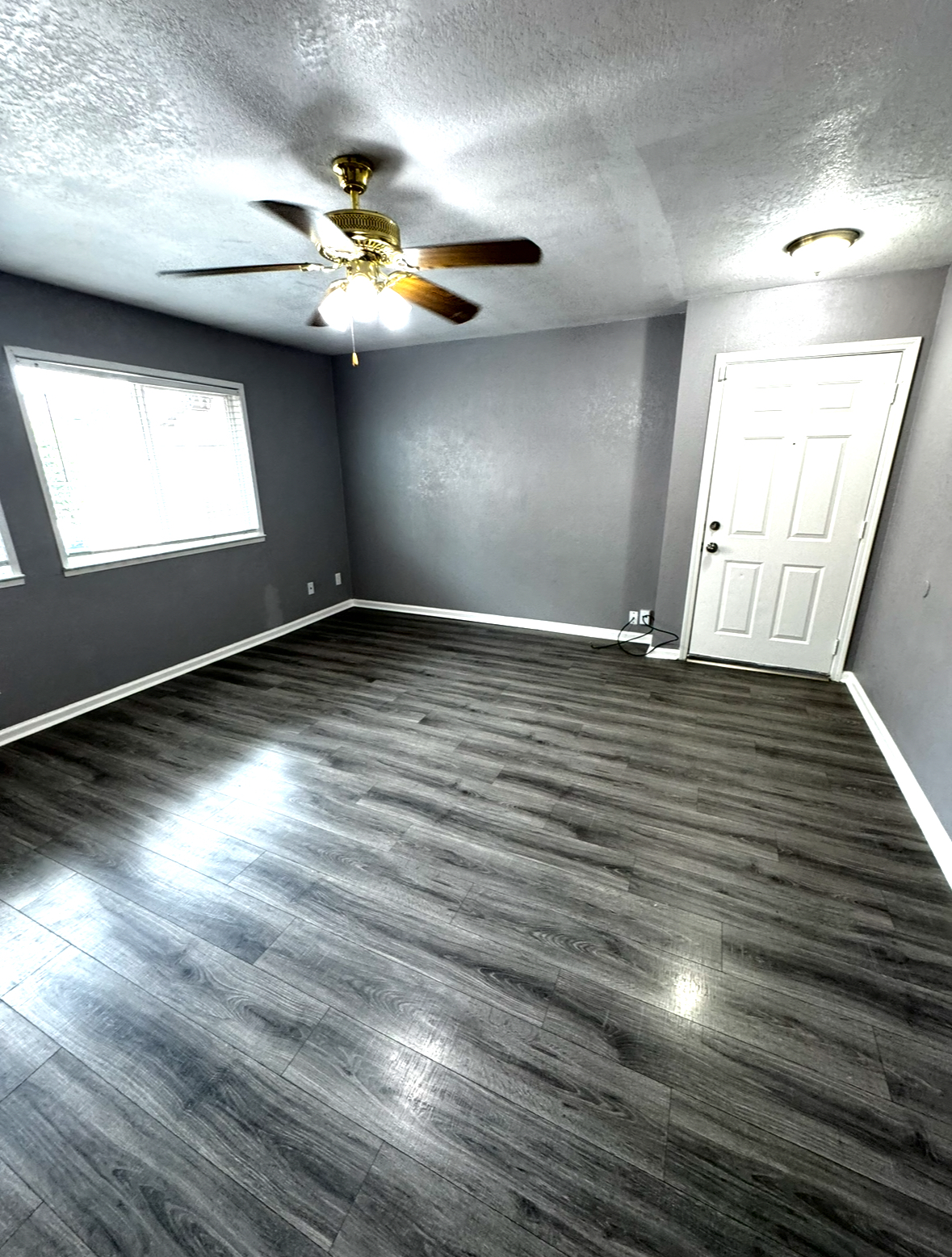 https://youtu.be/zWkFbFOvZNw?si=0Lr4itzWf2nP9wD6 property image