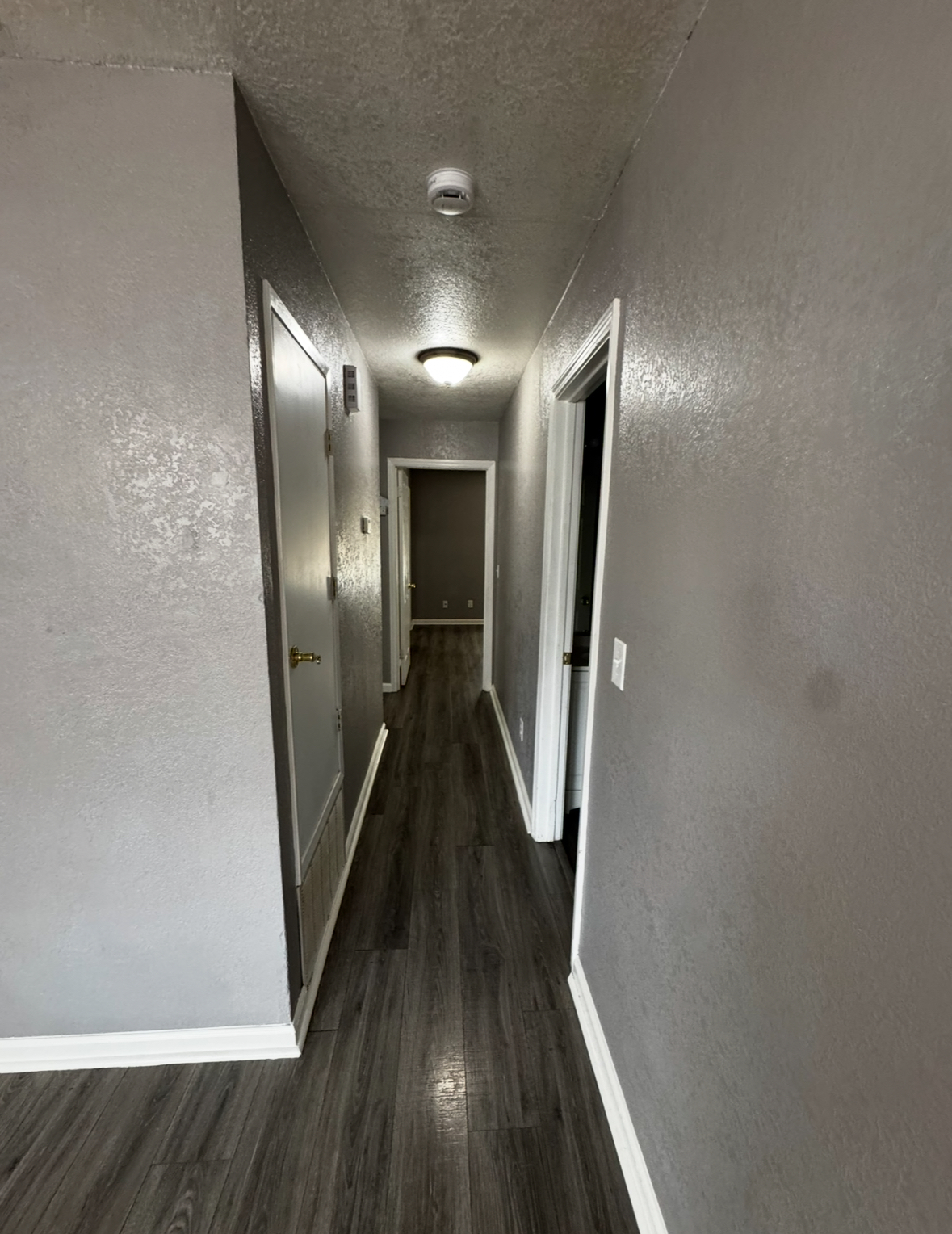 https://youtu.be/zWkFbFOvZNw?si=0Lr4itzWf2nP9wD6 property image
