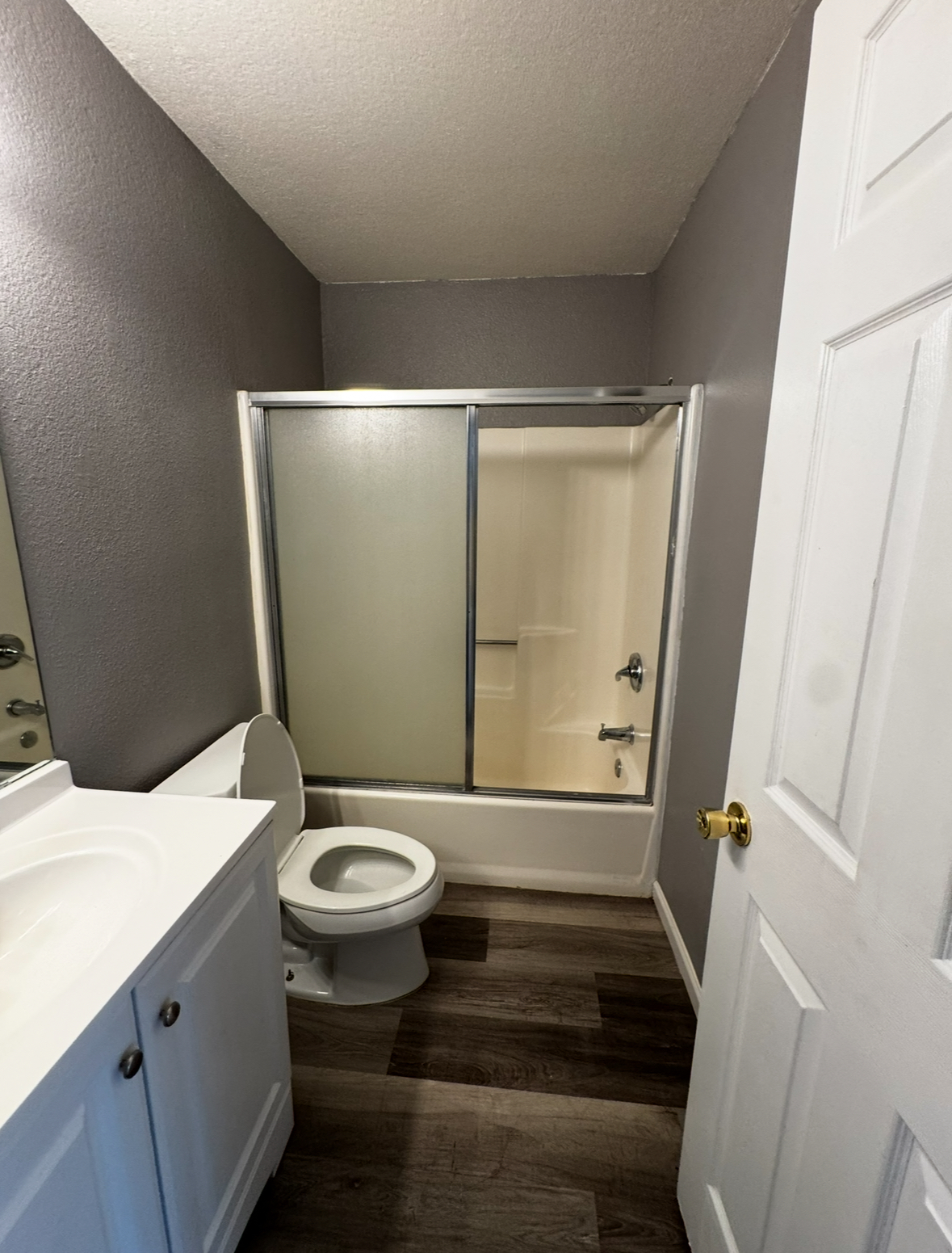 https://youtu.be/zWkFbFOvZNw?si=0Lr4itzWf2nP9wD6 property image