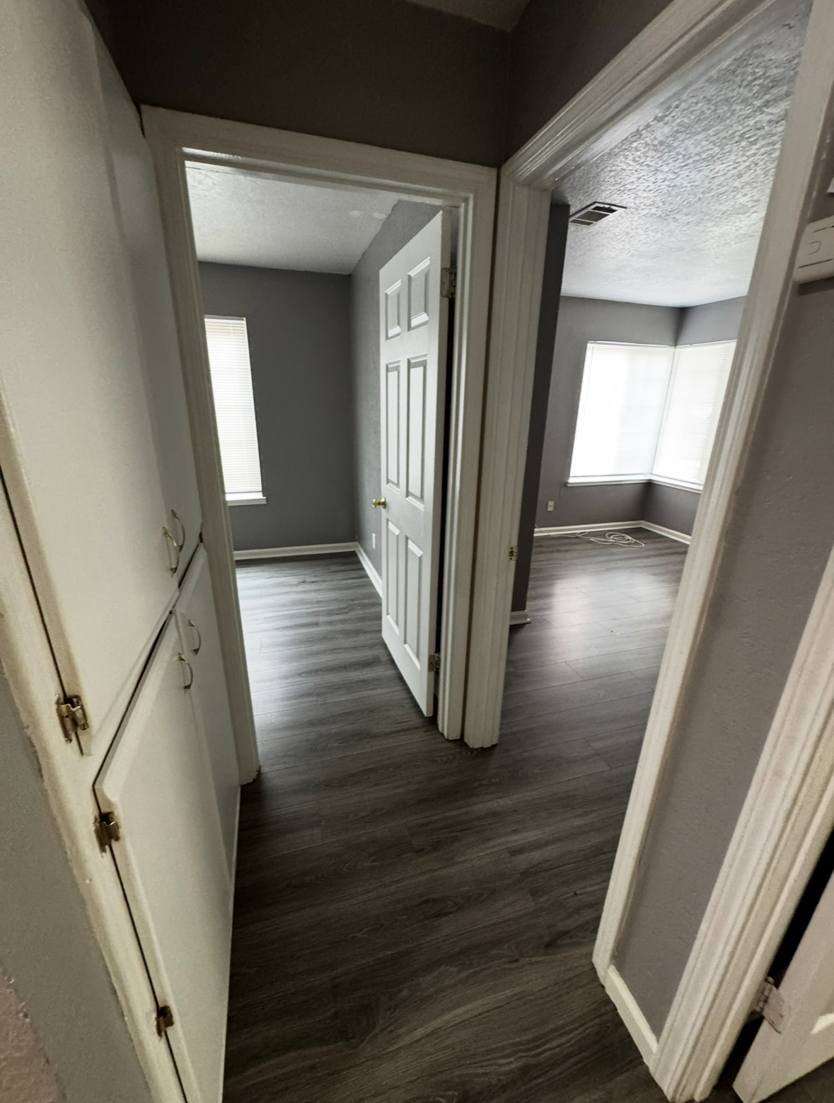 https://youtu.be/zWkFbFOvZNw?si=0Lr4itzWf2nP9wD6 property image