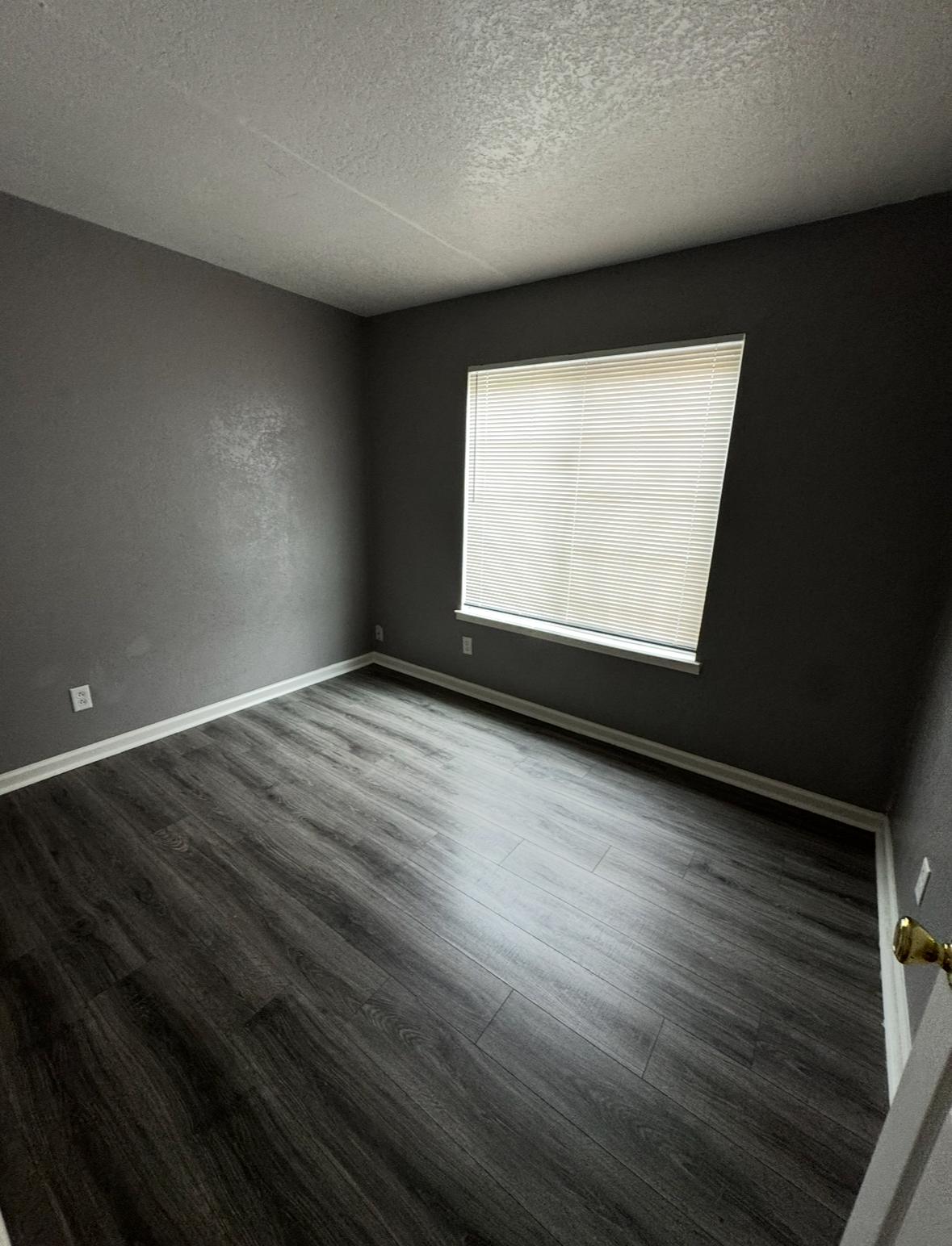 https://youtu.be/zWkFbFOvZNw?si=0Lr4itzWf2nP9wD6 property image