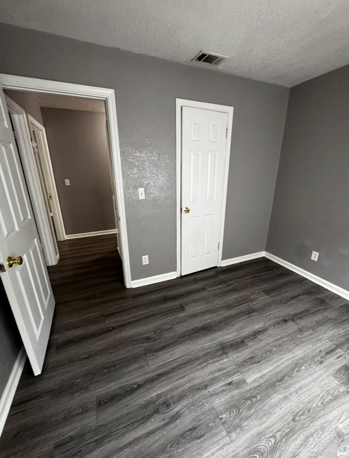 https://youtu.be/zWkFbFOvZNw?si=0Lr4itzWf2nP9wD6 property image