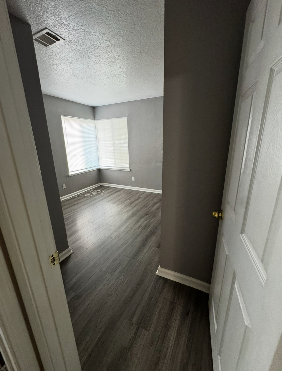 https://youtu.be/zWkFbFOvZNw?si=0Lr4itzWf2nP9wD6 property image