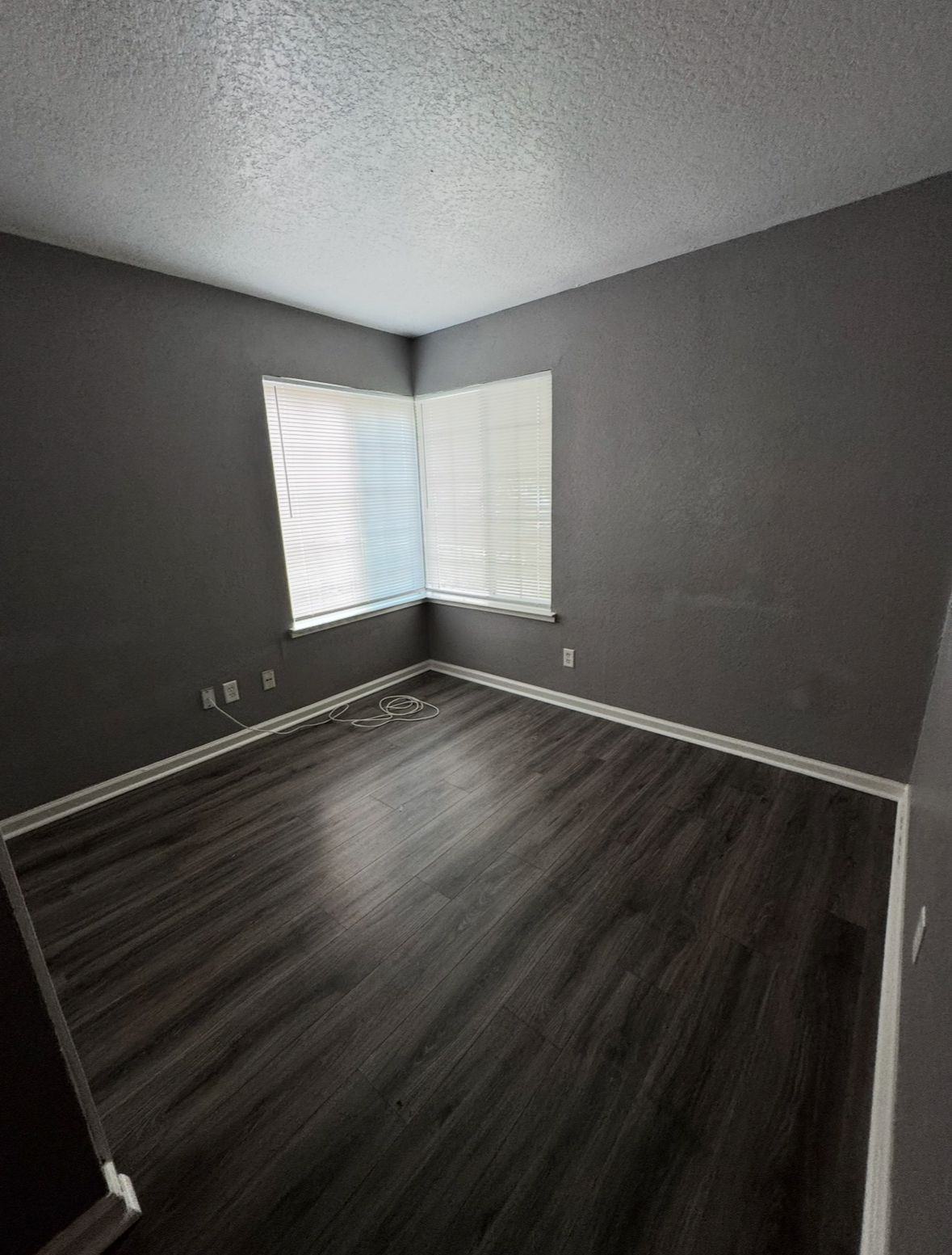 https://youtu.be/zWkFbFOvZNw?si=0Lr4itzWf2nP9wD6 property image