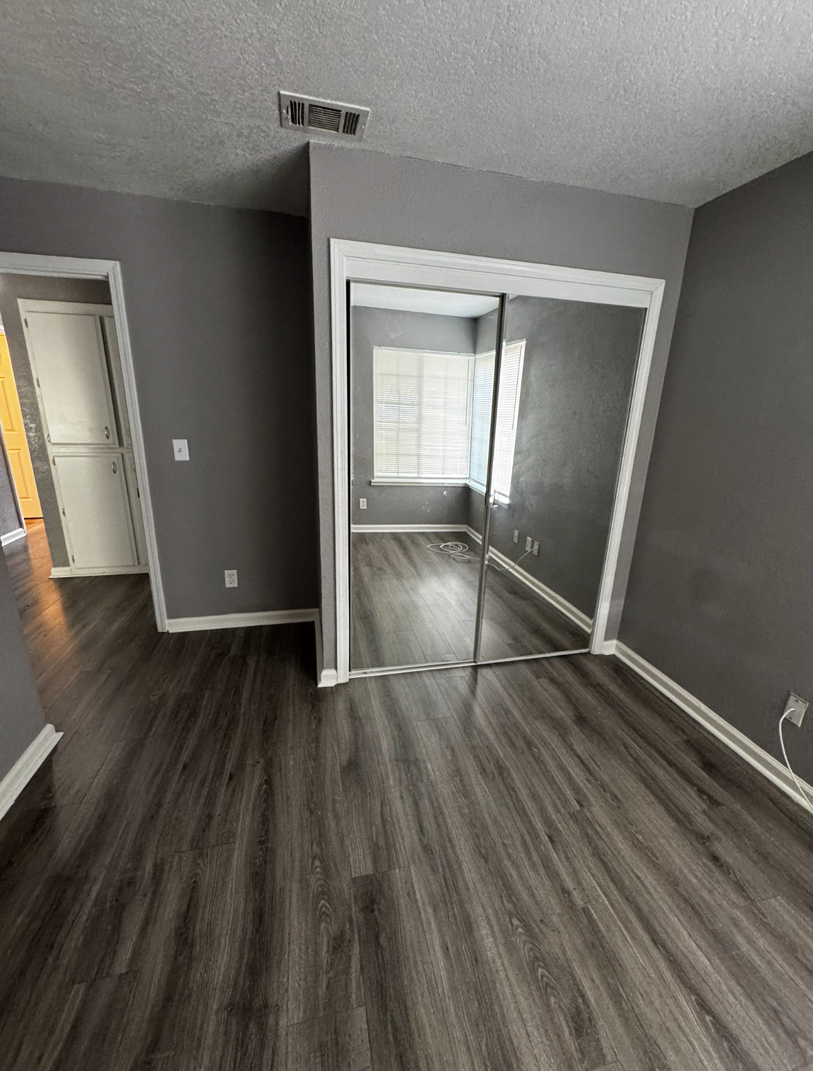 https://youtu.be/zWkFbFOvZNw?si=0Lr4itzWf2nP9wD6 property image