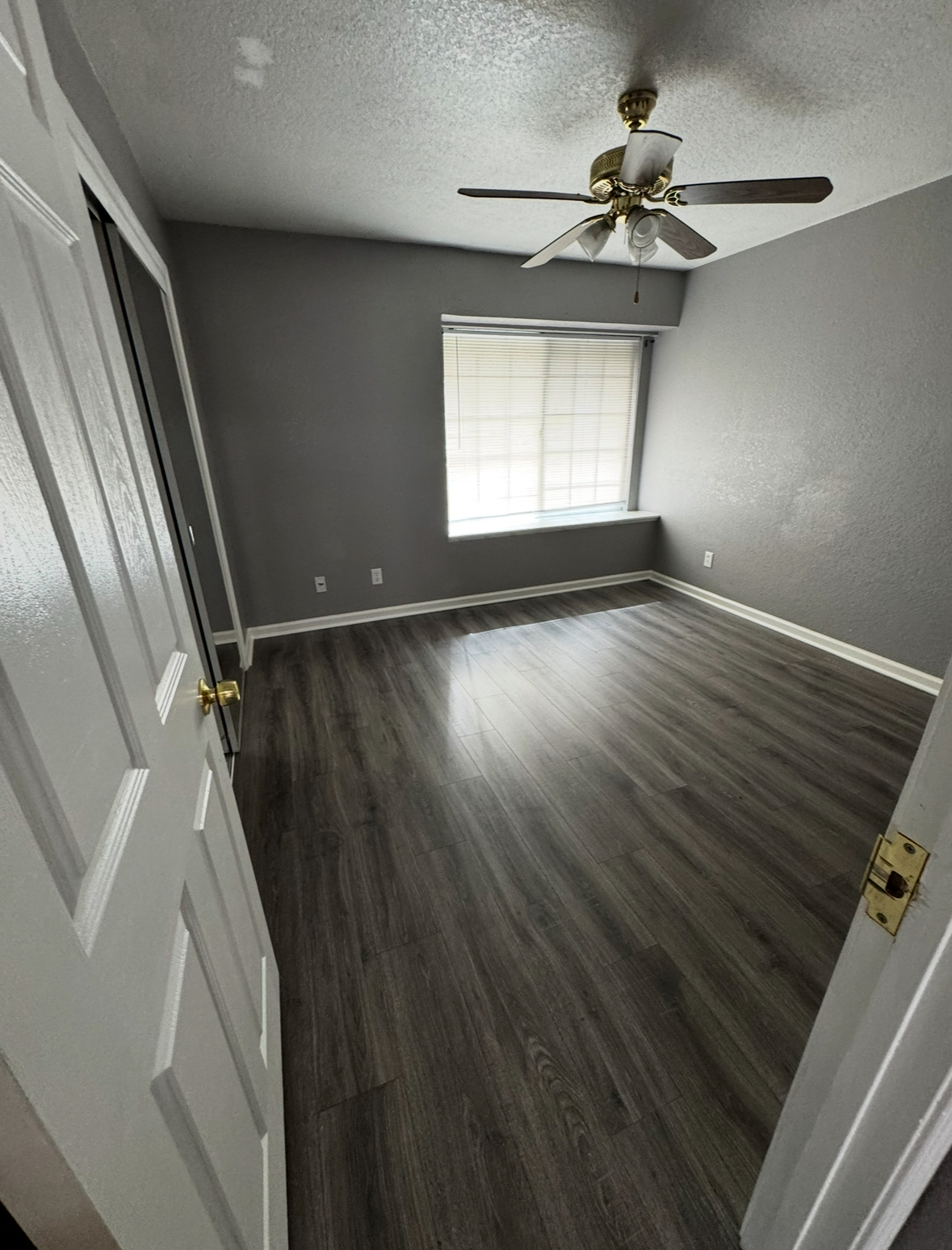https://youtu.be/zWkFbFOvZNw?si=0Lr4itzWf2nP9wD6 property image