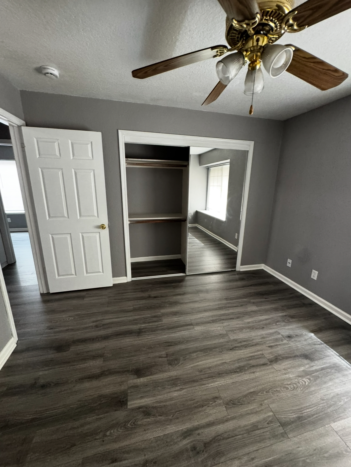 https://youtu.be/zWkFbFOvZNw?si=0Lr4itzWf2nP9wD6 property image