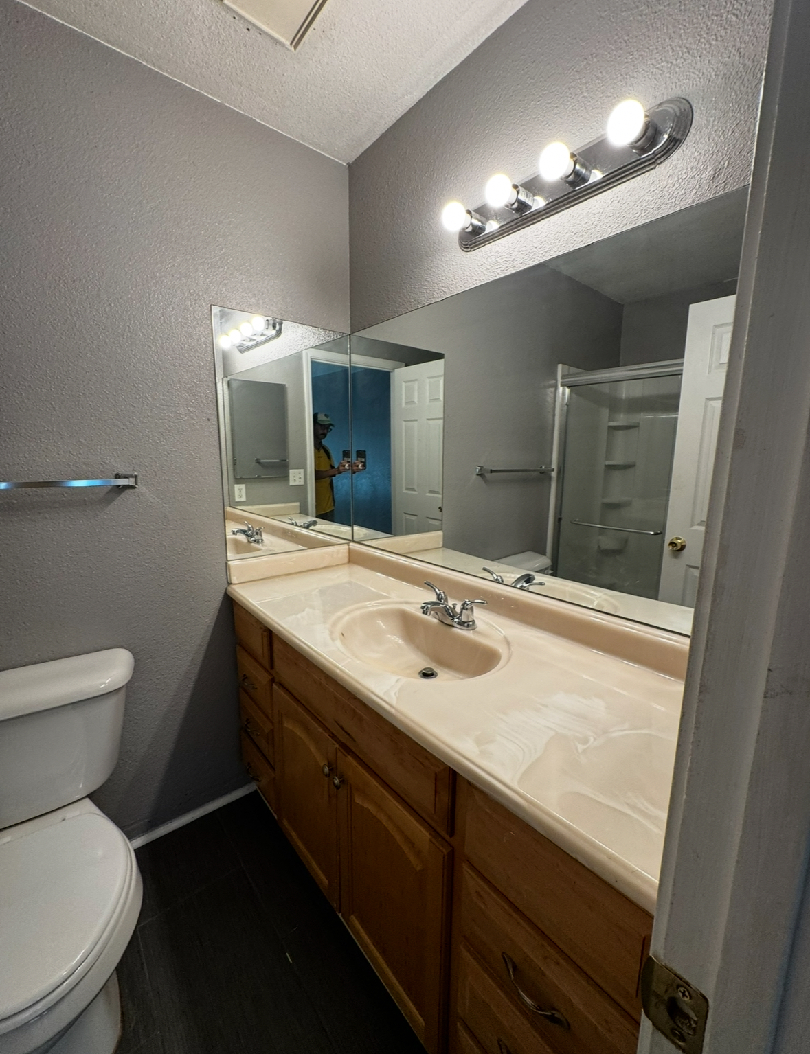 https://youtu.be/zWkFbFOvZNw?si=0Lr4itzWf2nP9wD6 property image