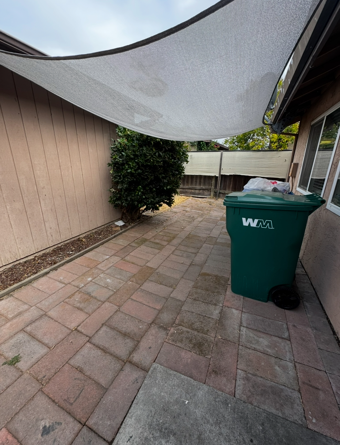 https://youtu.be/zWkFbFOvZNw?si=0Lr4itzWf2nP9wD6 property image