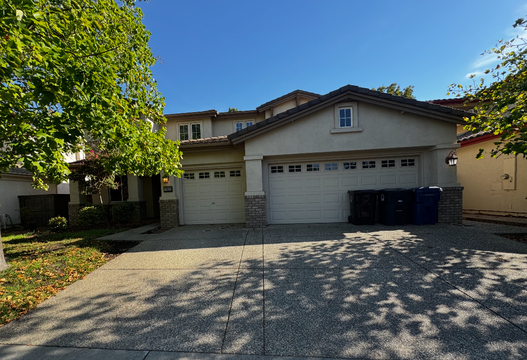 11832 Spring Walk Way property image