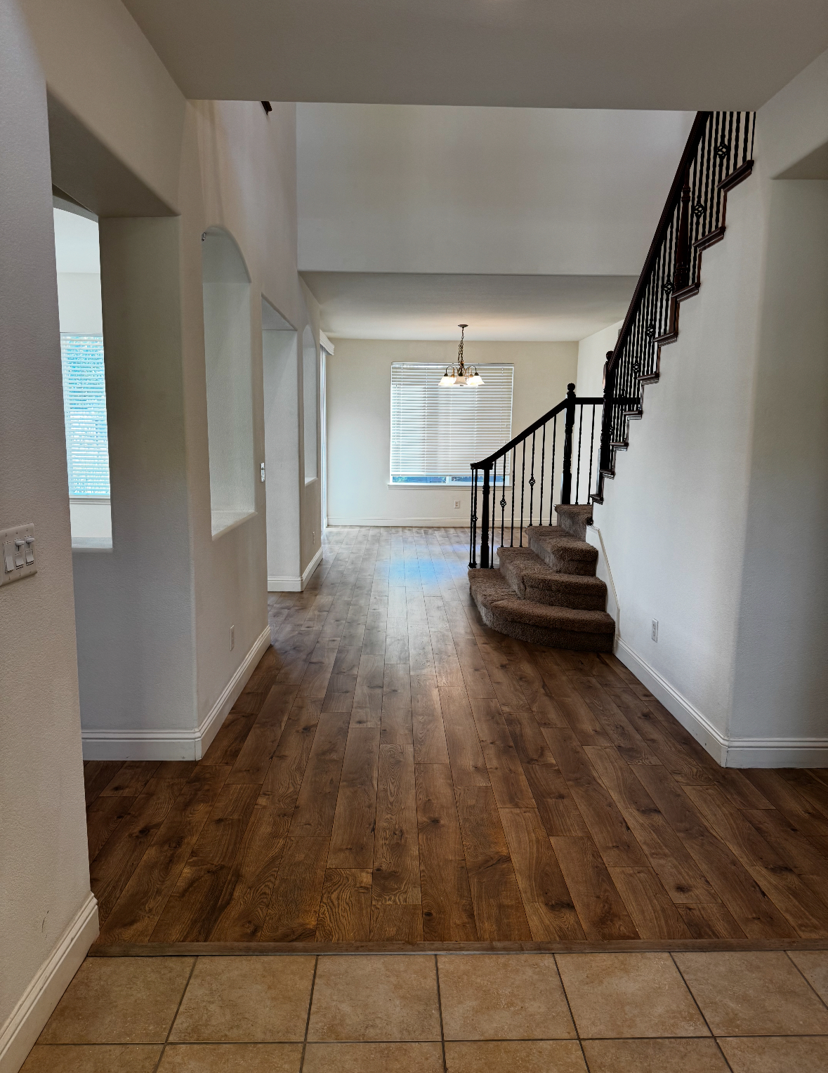 11832 Spring Walk Way property image