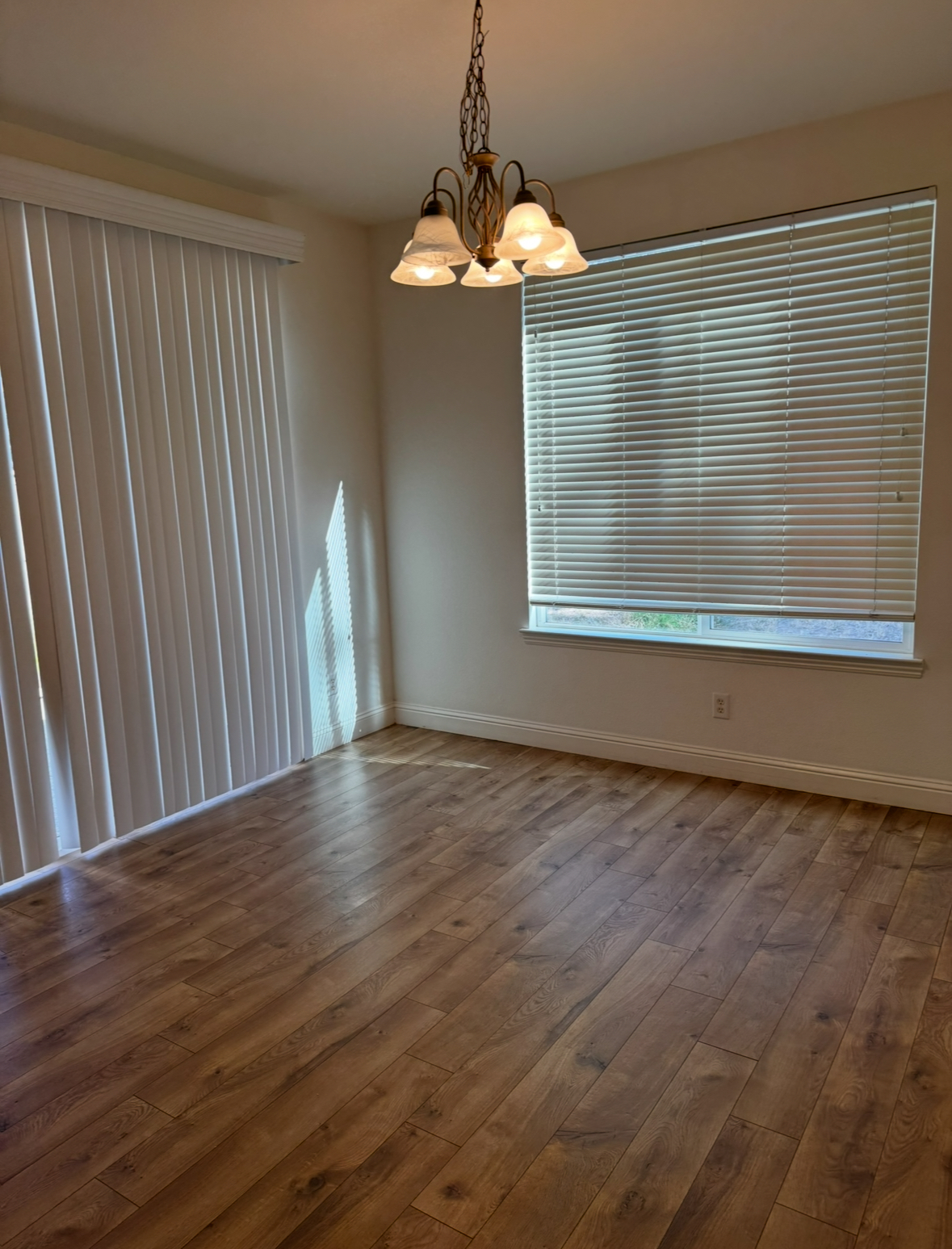 11832 Spring Walk Way property image