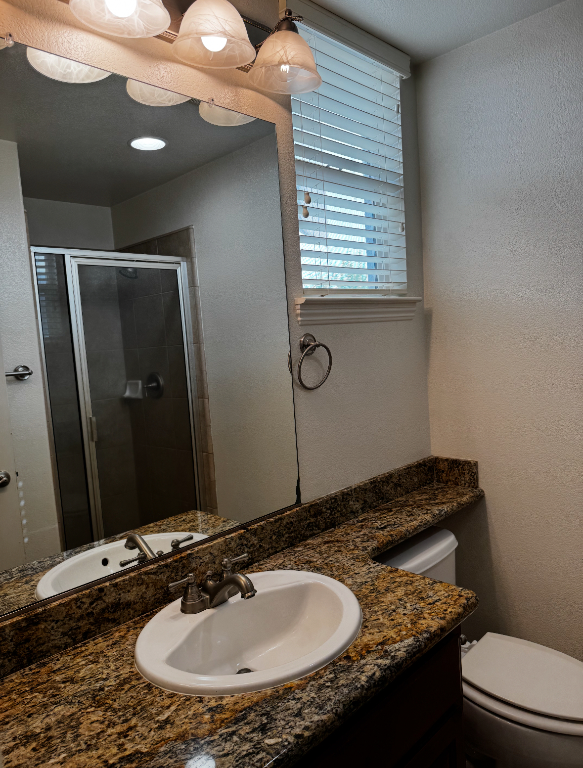 11832 Spring Walk Way property image