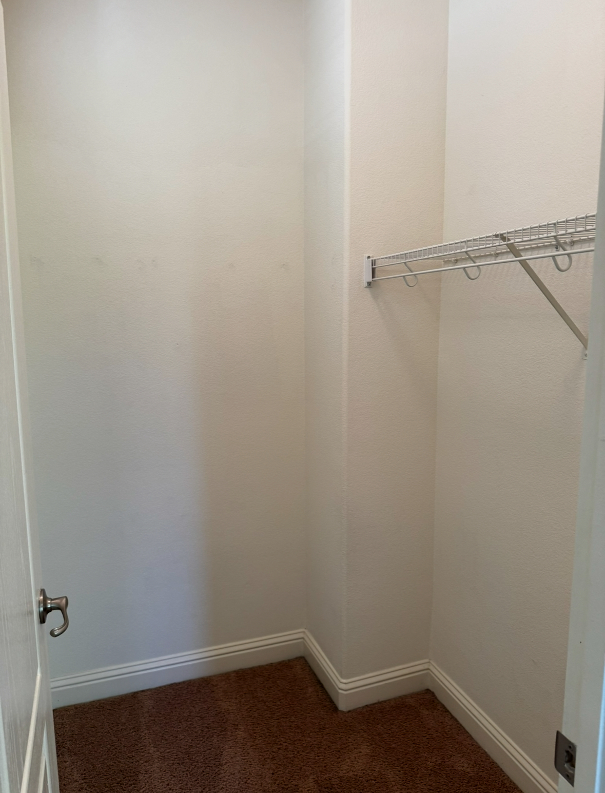 11832 Spring Walk Way property image