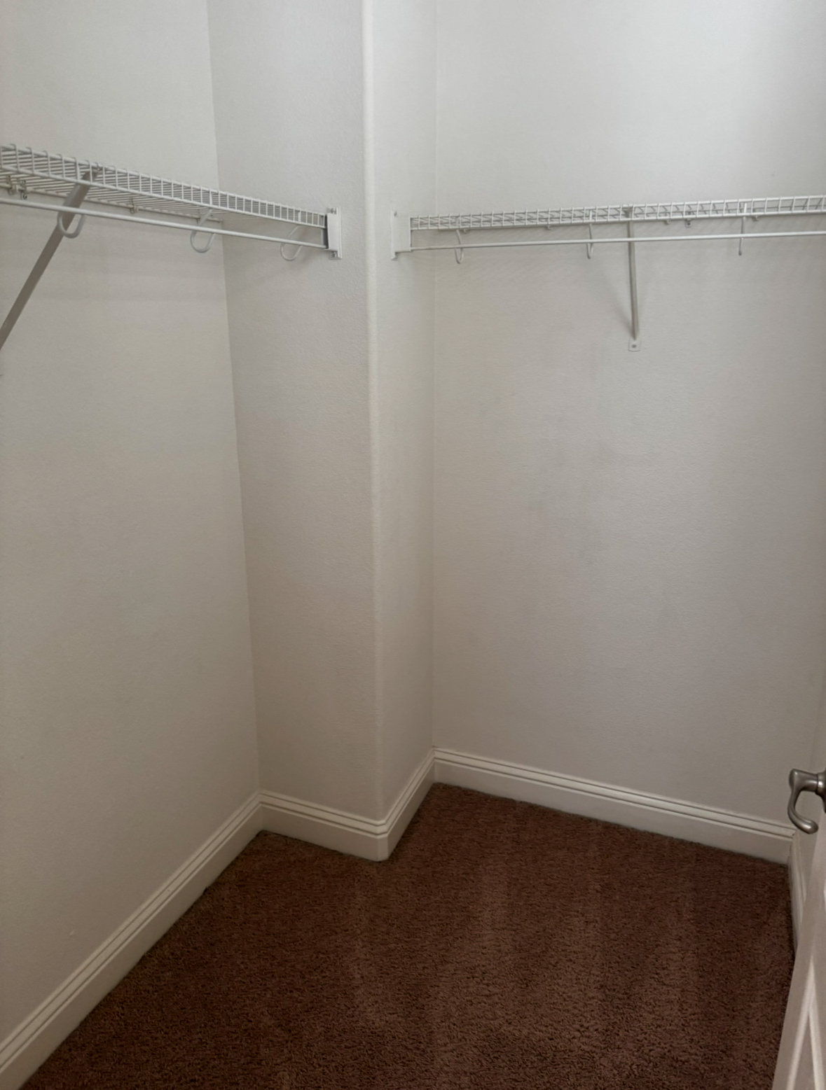 11832 Spring Walk Way property image