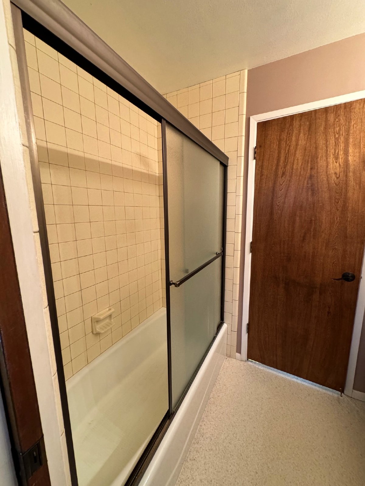 2 Dumfries Court property image